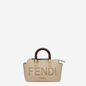 Fendi Handbags 304